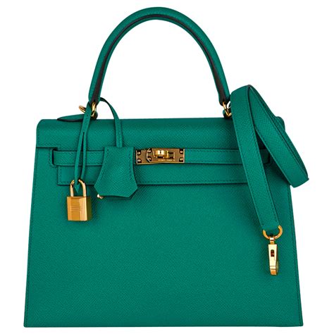 hermes 25 kelly sellier|Hermes kelly 25cm sale.